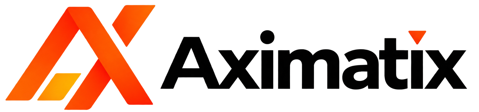 Aximatix